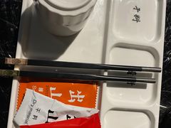 -郎出山烧烤(胶州店)
