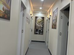 -杠上开花自助棋牌室