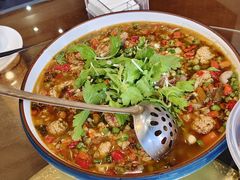 -飞虹鱼馆(春华路店)