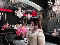 -IKKON.9一魂和牛俱樂部(悠方店)