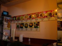 -韩礼年糕(飞虹路店)