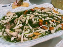 -小老板海鲜酒家(董家渡店)