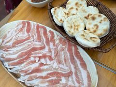 -清姜坡火锅(清姜店)