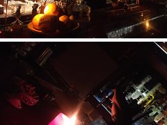 -鸡尾酒实验室酒吧(隆礼路店)