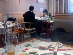 -廣順興(兴华路店)
