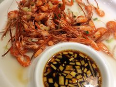 -好灶头妈妈菜·千岛湖柴火鱼餐厅(桐庐店)