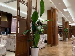 -松鹤楼(狮山永利广场店)