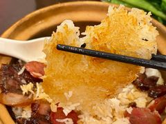 -超记煲仔饭(北京路店)