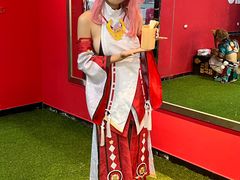 -港悦广场