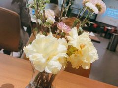 -西堤牛排(合肥之心城店)