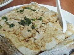 -醉春风(长汀县店头街店)