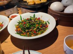 -黄山老妈·土菜(碧桂园店)