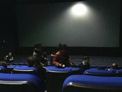 -金逸影城(光美江宁IMAX店)