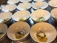 -苏苑饭店-中餐厅(长桥地区店)