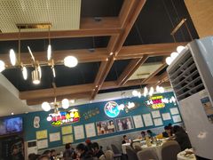 -新概念来凤鱼(璧山店)