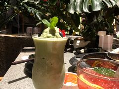 -园里火锅(仁和新城店)