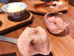 -朴物良社(东明锦园店)