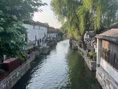 -南浔古镇