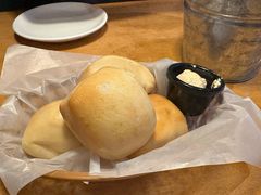 -Texas Roadhouse(世纪汇广场店)