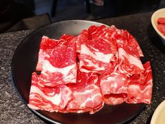 -大虎重庆老火锅(正弘城店)