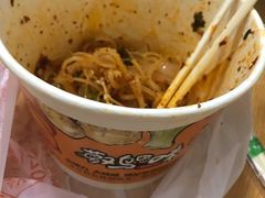 -萝鸡思味秘制泡菜(万家丽店)