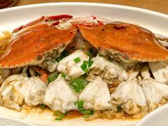 -洲晓鱻舟山海鲜(2号店)