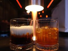 -星巴克臻选(成都太古里店)