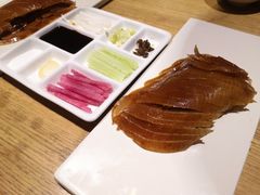 -小大董·烤鸭(五棵松店)