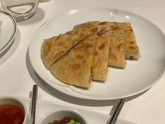 -新荣记(建国门外大街店)