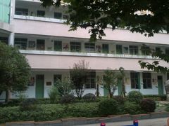 -崇仁路小学