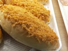 -皇家美孚(保定路店)