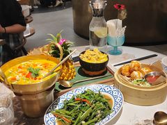 -KingThaia金泰兰(滨江天街店)