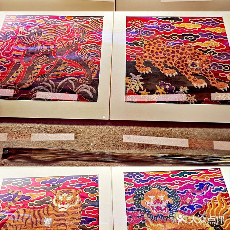 魂穿大明风华,沉浸锦衣春秋