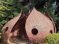 -西双版纳总佛寺