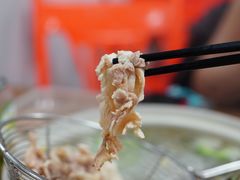 -潮陈记土鸡火锅(东厦北路店)