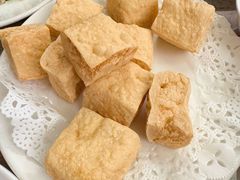 -吴记富苑(朝阳店)