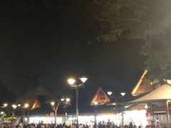 -纽顿熟食中心