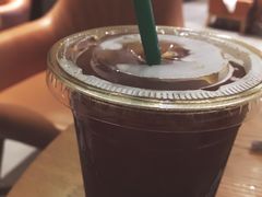 -星巴克臻选(重庆沙坪坝店)