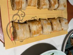 -7017浙菜•建德味(市心北路店)