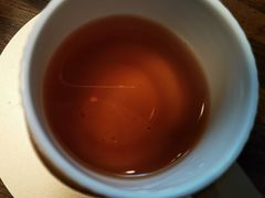 -小罐茶(济南恒隆广场店)