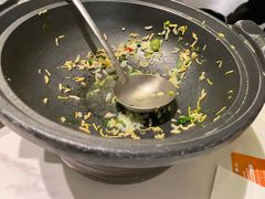 -乔阿马·江南味·驴肉香(龙湖华泾天街店)