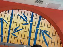 -全牛匠·乐山跷脚牛肉(西北旺万象汇店)