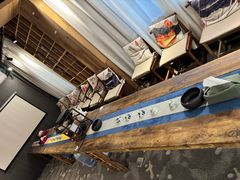 -邈墨茶馆(凤起路店)