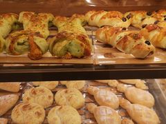 -奈雪的茶(印象城店)
