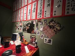 -九州酒场ひこぞう(1号店)