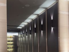 -汤泉良子·沐足·颂钵疗愈·SPA(珠江新城店)