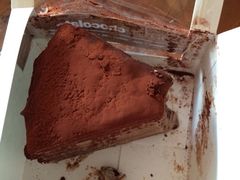Awfully&nbsp;Chocolate(来福士店)-Awfully Chocolate(来福士广场店)