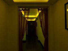 -东方大班·足道·采耳·疗愈SPA(丽都店)