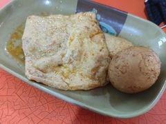 -湖南常德牛肉粉(翻身店)