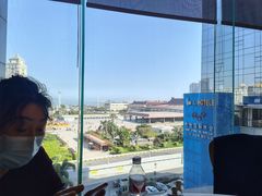 蝦餃-金苑海鲜酒家(来魅力店)